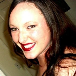 Meet your Posher, Kara